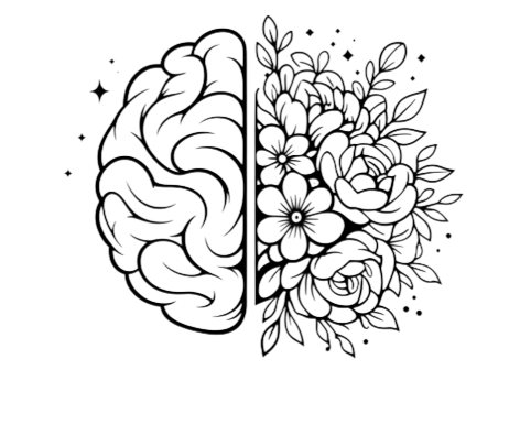 Sisna Mental Health logo